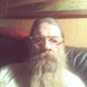 Meet your Posher, Terry